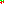 Destellos dst-1666181
