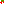 Destellos dst-1666184