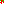 Destellos dst-1666185