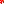 Destellos dst-1666186