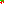 Destellos dst-1666187