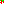 Destellos dst-1666193