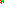 Destellos dst-1666195