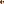 Destellos dst-1666199