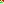 Destellos dst-166620