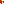 Destellos dst-1666202