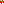 Destellos dst-1666203