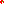 Destellos dst-1666204