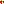 Destellos dst-1666206