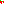 Destellos dst-1666207