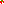 Destellos dst-1666211