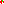 Destellos dst-1666216