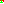 Destellos dst-166622