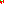 Destellos dst-1666224