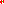 Destellos dst-1666225