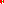 Destellos dst-1666226