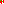 Destellos dst-1666228