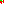 Destellos dst-1666229