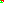 Destellos dst-166624