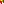 Destellos dst-1666242