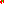Destellos dst-1666243