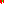 Destellos dst-1666244