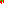 Destellos dst-1666245