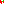 Destellos dst-1666248