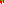 Destellos dst-1666249