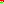 Destellos dst-166625