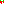 Destellos dst-1666250