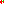 Destellos dst-1666251