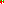 Destellos dst-1666252