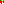 Destellos dst-1666254
