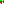 Destellos dst-1666255