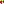 Destellos dst-1666256