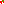 Destellos dst-1666257