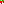 Destellos dst-1666259