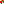 Destellos dst-1666263