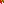 Destellos dst-1666264