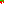 Destellos dst-1666269
