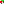 Destellos dst-1666270