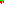 Destellos dst-1666274