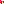 Destellos dst-1666275