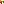 Destellos dst-1666276