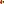 Destellos dst-1666277