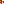 Destellos dst-1666278