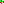 Destellos dst-1666279
