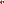 Destellos dst-1666280