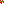 Destellos dst-1666282